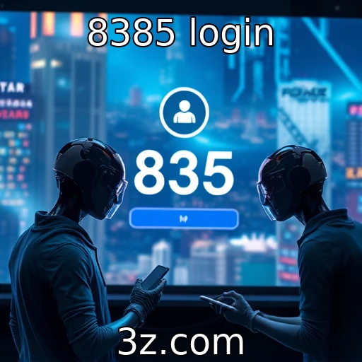 O papel da IA na personalização da experiência de jogo