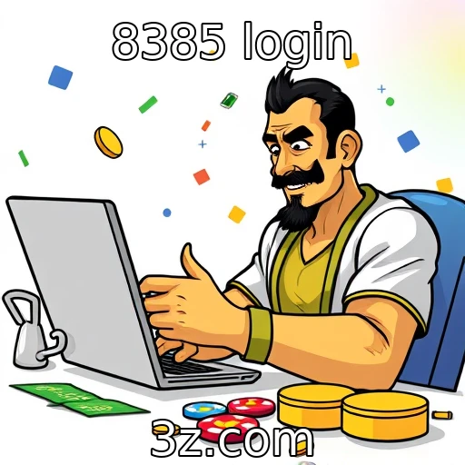 Comportamento do apostador brasileiro em roletas online