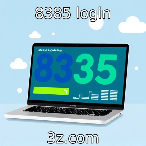 Expansão de plataformas de apostas e seu impacto no mercado