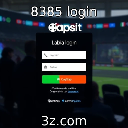 Expansão de plataformas de apostas e novos operadores no Brasil