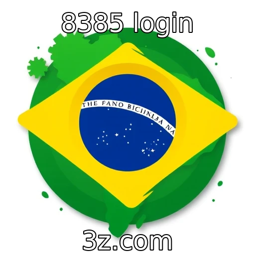 Expansão de plataformas de apostas atrai novos jogadores brasileiros