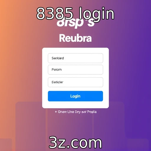 Expansão das plataformas de apostas e seu impacto no mercado