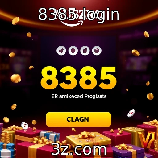 Novos modelos de bônus e programas VIP no iGaming