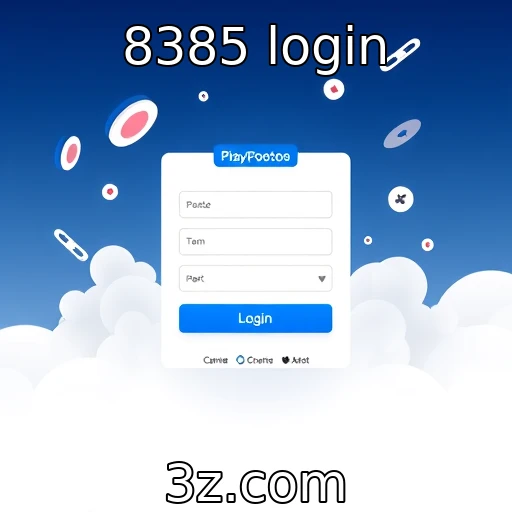 Expansão de plataformas de apostas no setor de iGaming