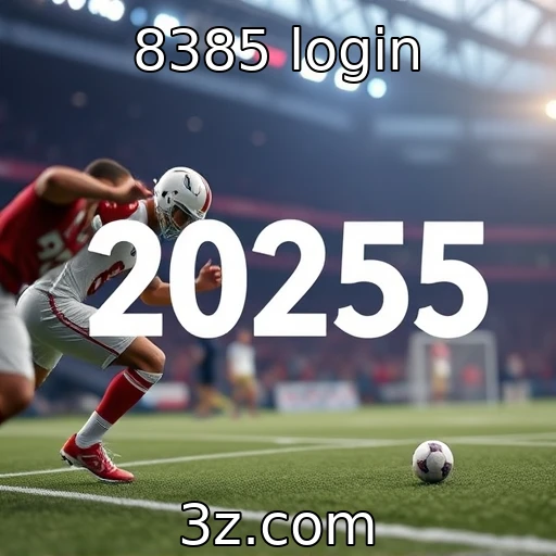 Desempenho financeiro de provedores de jogos em 2025