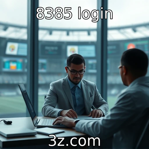 Crescimento dos operadores de apostas em plataformas online