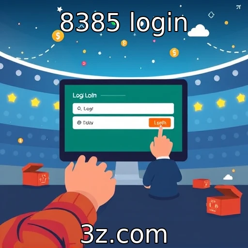 Crescimento de plataformas de apostas e seu impacto no mercado