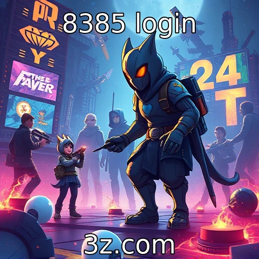 Fusões e Parcerias Estratégicas na Indústria de Jogos