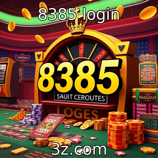 Novas regulamentações que moldam o futuro dos cassinos online