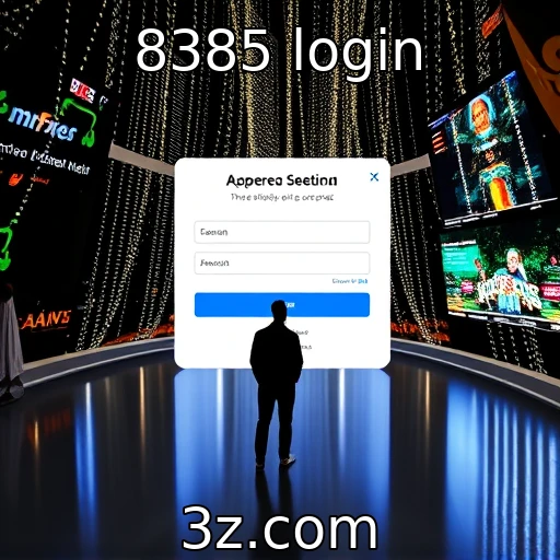 Impacto do Pix no Comportamento de Apostas Brasileiras