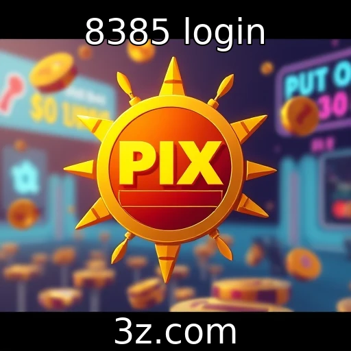 Adoção do Pix transforma métodos de pagamento no iGaming