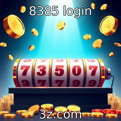 Evolução dos jackpots progressivos em cassinos online