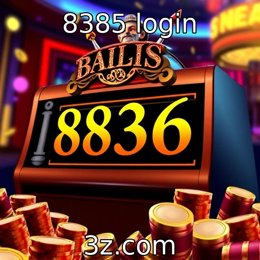 Perspectivas sobre jackpots progressivos no setor de iGaming