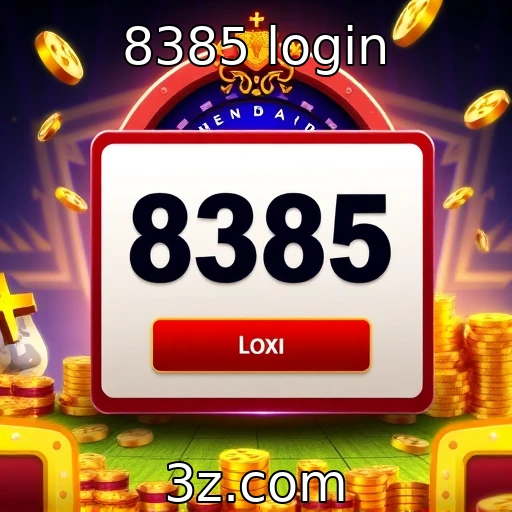 Mudanças regulatórias afetam o funcionamento de cassinos virtuais