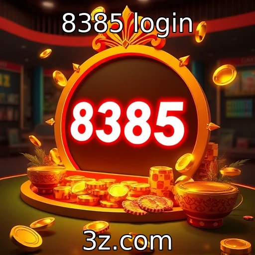 Inovações em tecnologia RNG transformam jogos de cassino online