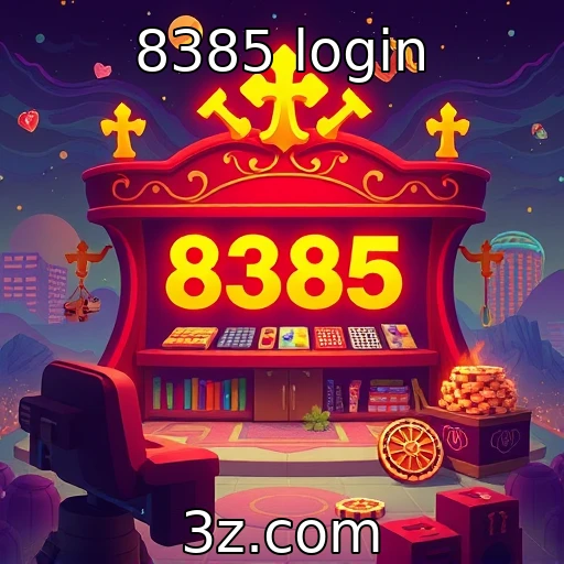 Tendências de design visual em jogos e cassinos digitais