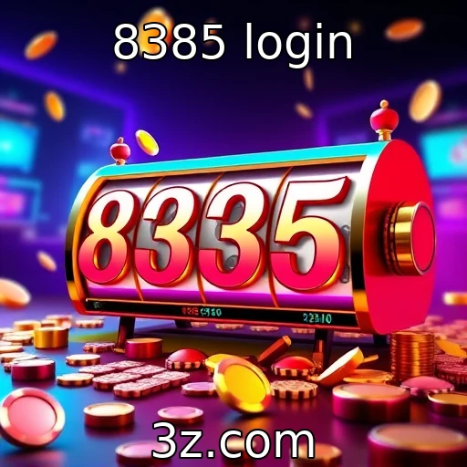 Análise de volatilidade e RTP em slots populares